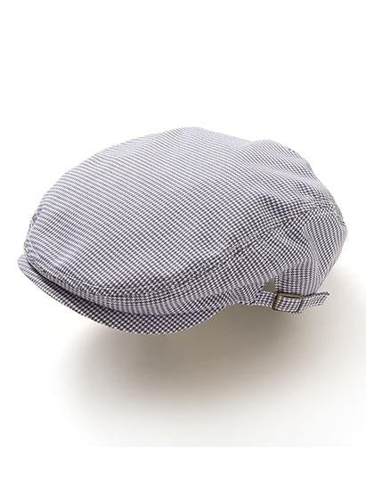 ハンチング | カフェ・飲食店制服 | 1枚 | LCA99007 | パープル