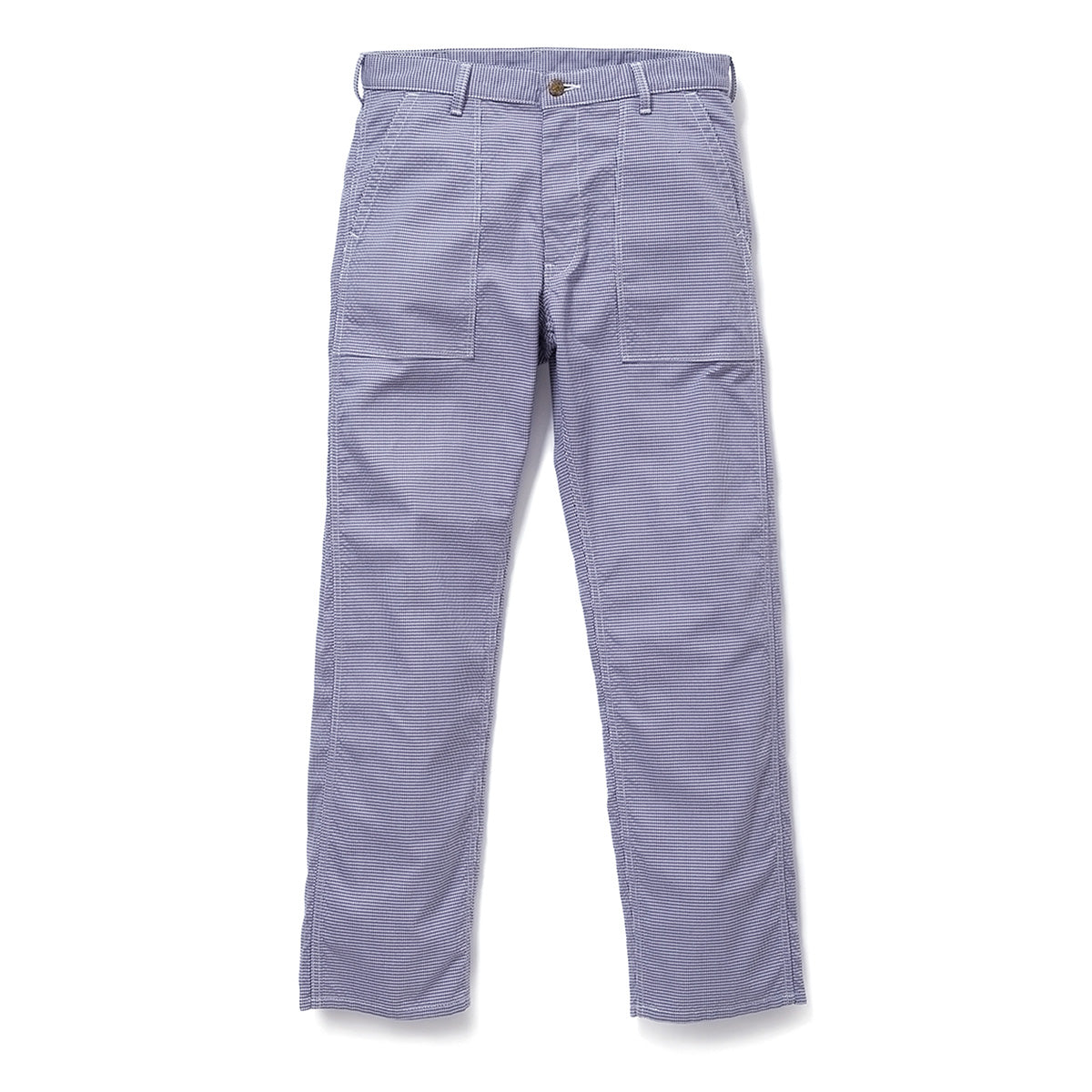 ベイカーパンツ | カフェ・飲食店制服 | 1枚 | LCP69002 | パープル