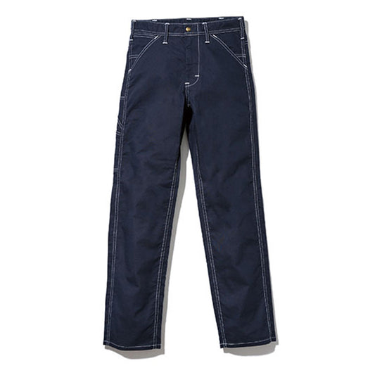 メンズペインターパンツ | カフェ・飲食店制服 | 1枚 | LWP66003 | ネイビー