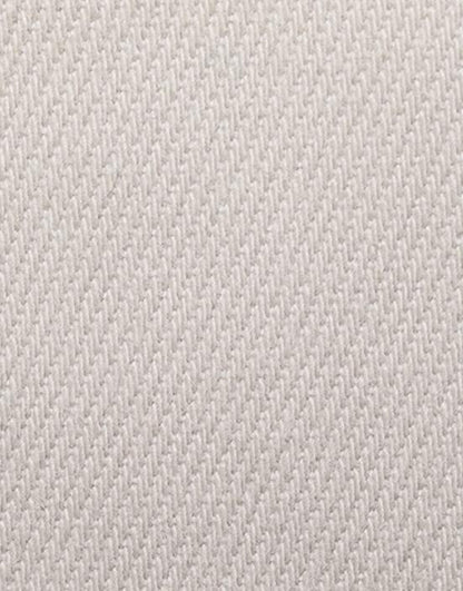 ワークキャップ | カフェ・飲食店制服 | 1枚 | LCA99003 | ホワイト×ブルー