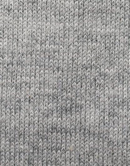 T-シャツ | カフェ・飲食店制服 | 1枚 | LCT29001 | グレー