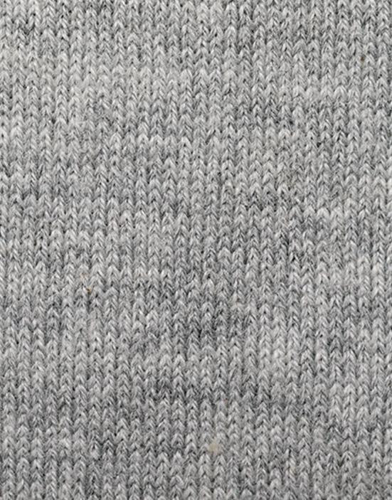 T-シャツ | カフェ・飲食店制服 | 1枚 | LCT29001 | ネイビー