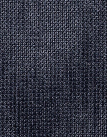 レディースペインターパンツ | カフェ・飲食店制服 | 1枚 | LWP63003 | キャメル