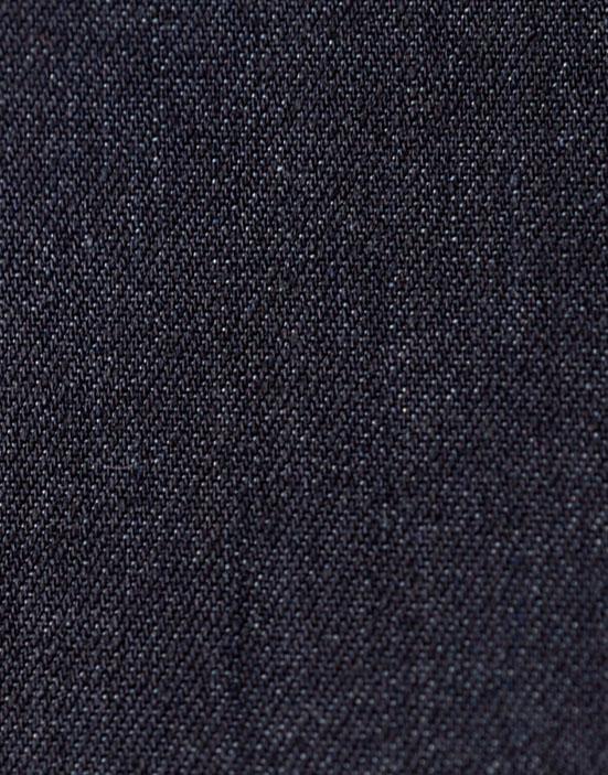 ハンチング | カフェ・飲食店制服 | 1枚 | LCA99002 | インディゴネイビー