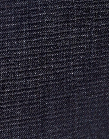 ワークキャップ | カフェ・飲食店制服 | 1枚 | LCA99003 | インディゴネイビー