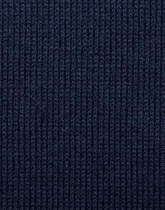 T-シャツ | カフェ・飲食店制服 | 1枚 | LCT29001 | グレー