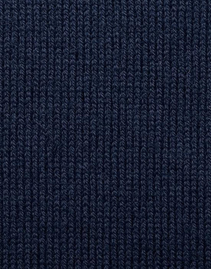 T-シャツ | カフェ・飲食店制服 | 1枚 | LCT29001 | レッド×ホワイト