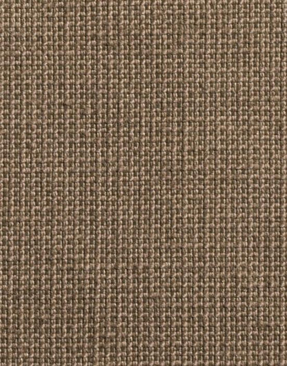 レディースペインターパンツ | カフェ・飲食店制服 | 1枚 | LWP63003 | キャメル