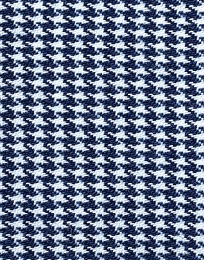 キャスケット | カフェ・飲食店制服 | 1枚 | LCA99006 | パープル