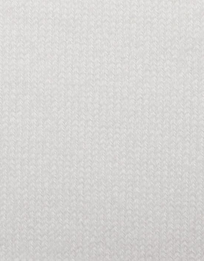 T-シャツ | カフェ・飲食店制服 | 1枚 | LCT29001 | グレー