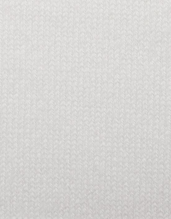 T-シャツ | カフェ・飲食店制服 | 1枚 | LCT29001 | ネイビー