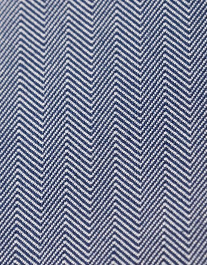 レディースペインターパンツ | カフェ・飲食店制服 | 1枚 | LWP63001 | インディゴネイビー