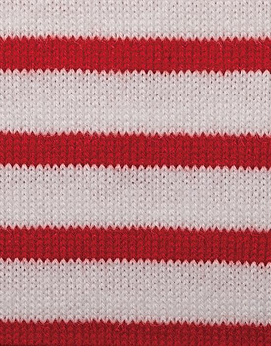 T-シャツ | カフェ・飲食店制服 | 1枚 | LCT29001 | ネイビー