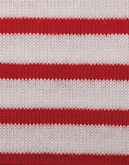 T-シャツ | カフェ・飲食店制服 | 1枚 | LCT29001 | ネイビー