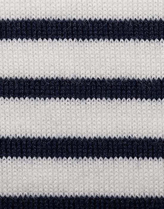 T-シャツ | カフェ・飲食店制服 | 1枚 | LCT29001 | ネイビー