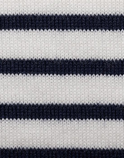 T-シャツ | カフェ・飲食店制服 | 1枚 | LCT29001 | ネイビー