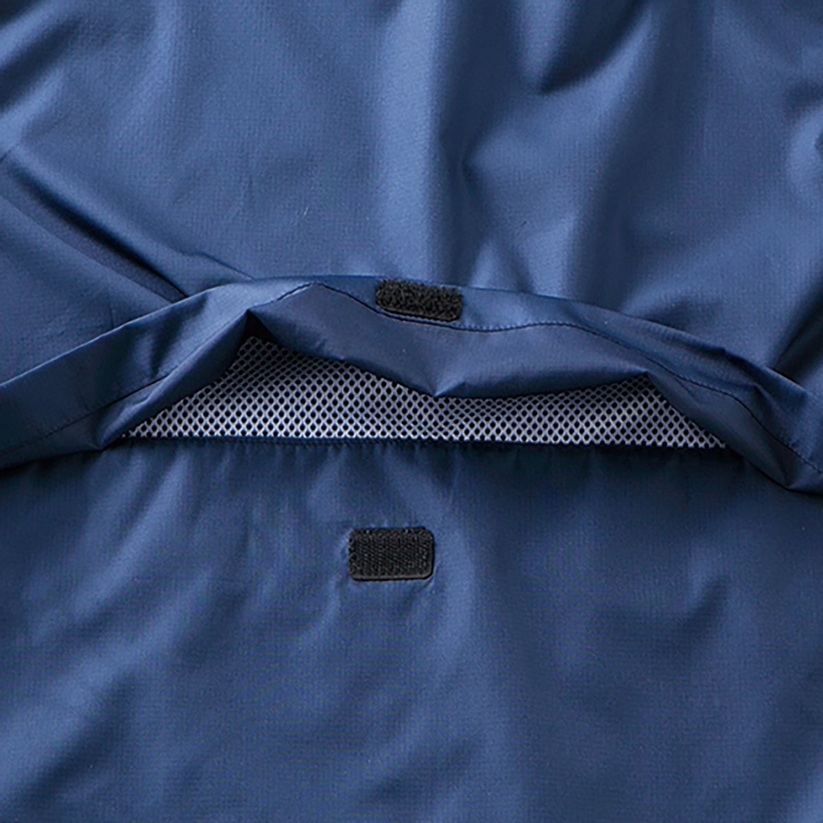 バインダースポーツベスト | メンズ | 1枚 | MJ0068 | レッド