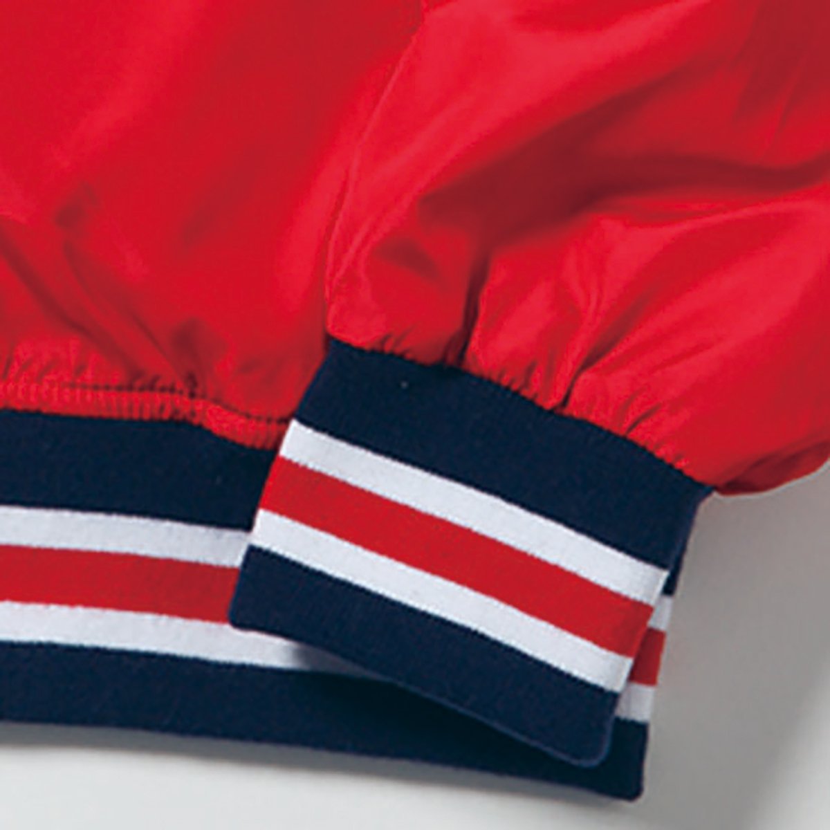 スタジアムジャケット | メンズ | 1枚 | MJ0069 | ピンク