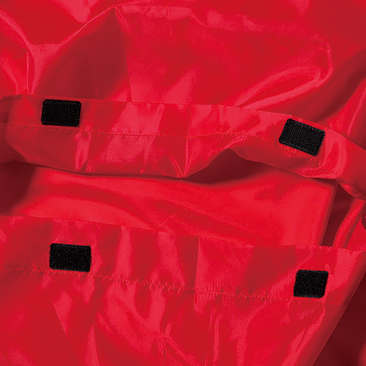 スタジアムジャケット | メンズ | 1枚 | MJ0069 | バーガンディ