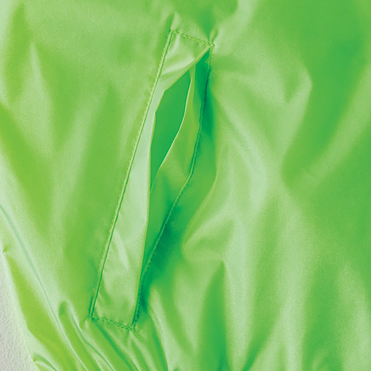 イベントブルゾン | メンズ | 1枚 | MJ0063 | オレンジ