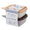 チョコミルク