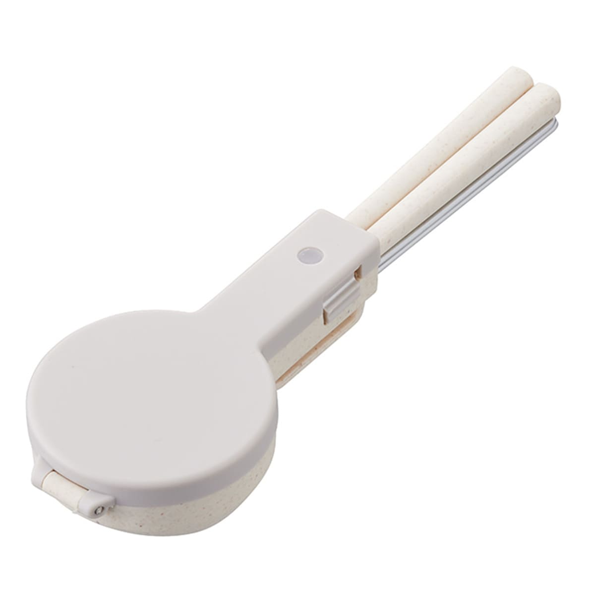 MOTTERU カトラリー 3点セット | ノベルティ(小物) | 1枚 | MO-3018 | オフホワイト