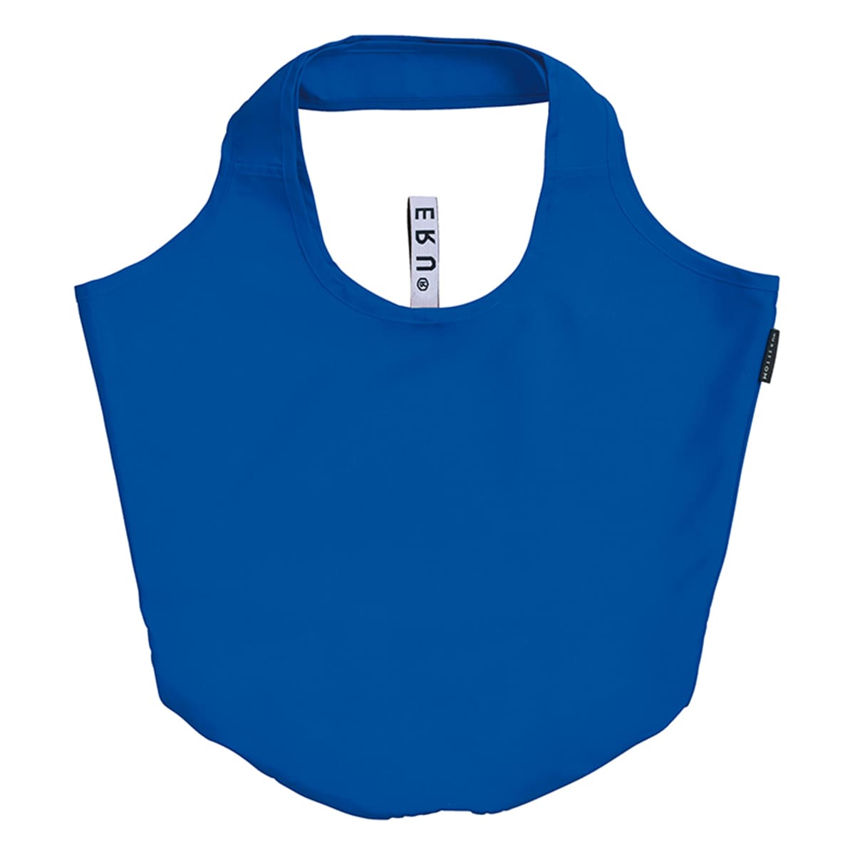 クルリト マルシェバッグ | ノベルティ(小物) | 1枚 | TR-1035 | ブルー