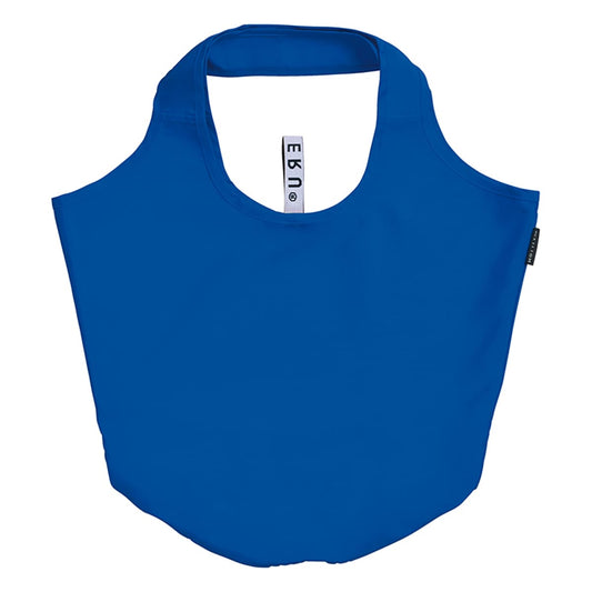 クルリト マルシェバッグ | ノベルティ(小物) | 1枚 | TR-1035 | ブルー