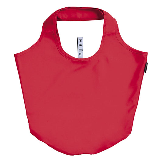 クルリト マルシェバッグ | ノベルティ(小物) | 1枚 | TR-1035 | レッド