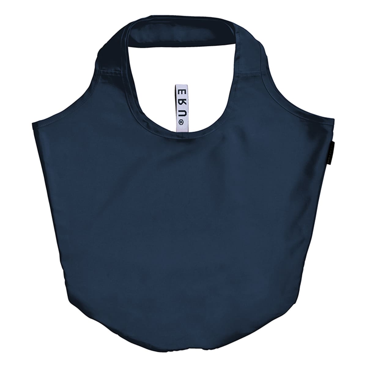 クルリト マルシェバッグ | ノベルティ(小物) | 1枚 | TR-1035 | ネイビー