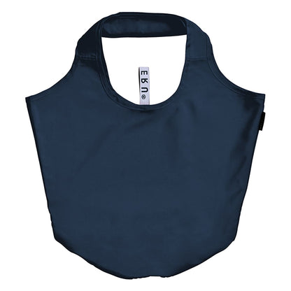 クルリト マルシェバッグ | ノベルティ(小物) | 1枚 | TR-1035 | ネイビー