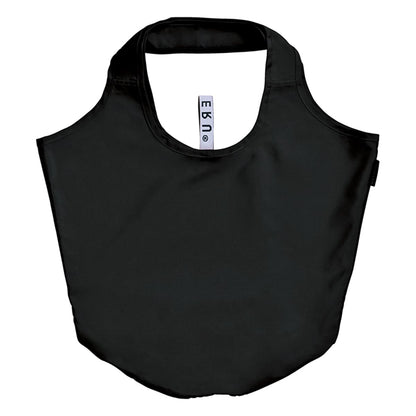 クルリト マルシェバッグ | ノベルティ(小物) | 1枚 | TR-1035 | ブラック