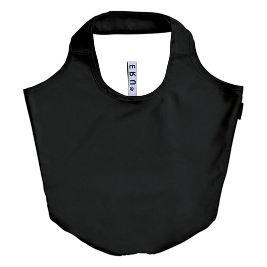 クルリト マルシェバッグ | ノベルティ(小物) | 1枚 | TR-1035 | ブラック