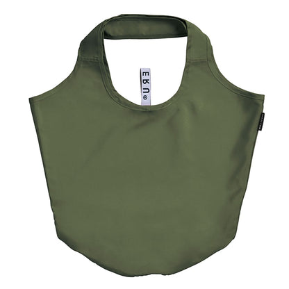 クルリト マルシェバッグ | ノベルティ(小物) | 1枚 | TR-1035 | カーキ