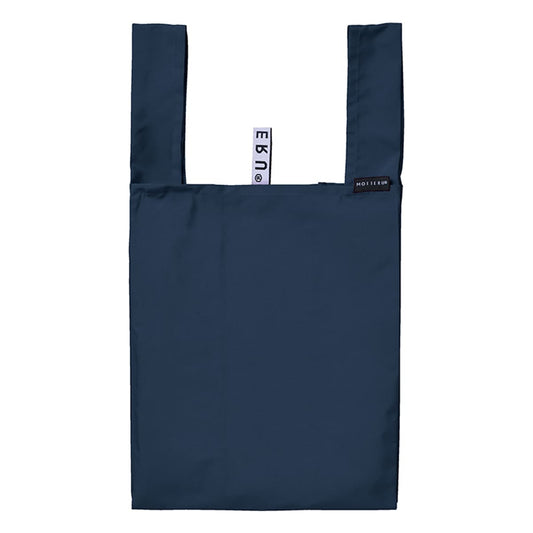 クルリト デイリーバッグ | ノベルティ(小物) | 1枚 | TR-1037 | ネイビー