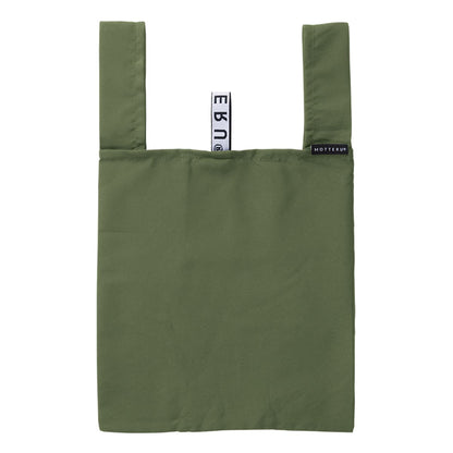 クルリト ランチバッグ | ノベルティ(小物) | 1枚 | TR-1124 | カーキ