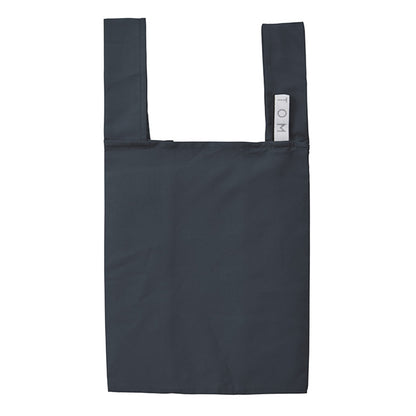 クルリト デイリーバッグ | ノベルティ(小物) | 1枚 | TR-1201 | ネイビー