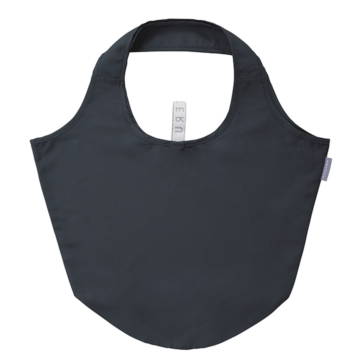 クルリト マルシェバッグ | ノベルティ(小物) | 1枚 | TR-1202 | ネイビー