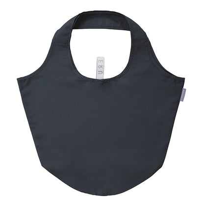 クルリト マルシェバッグ | ノベルティ(小物) | 1枚 | TR-1202 | ネイビー