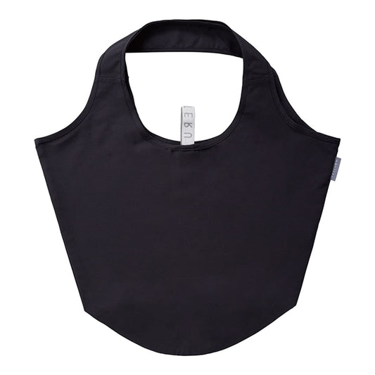 クルリト マルシェバッグ | ノベルティ(小物) | 1枚 | TR-1202 | チャコールブラック