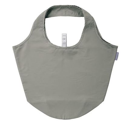 クルリト マルシェバッグ | ノベルティ(小物) | 1枚 | TR-1202 | グレー