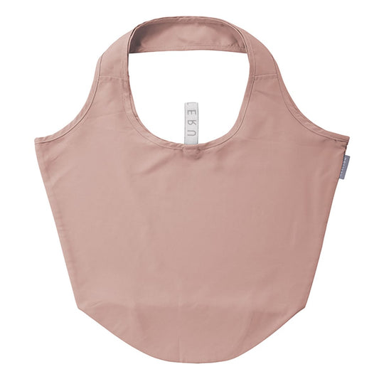 クルリト マルシェバッグ | ノベルティ(小物) | 1枚 | TR-1202 | スモークピンク