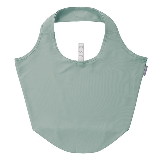 クルリト マルシェバッグ | ノベルティ(小物) | 1枚 | TR-1202 | ミントブルー