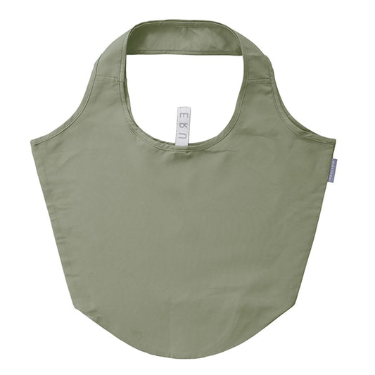 クルリト マルシェバッグ | ノベルティ(小物) | 1枚 | TR-1202 | セージグリーン