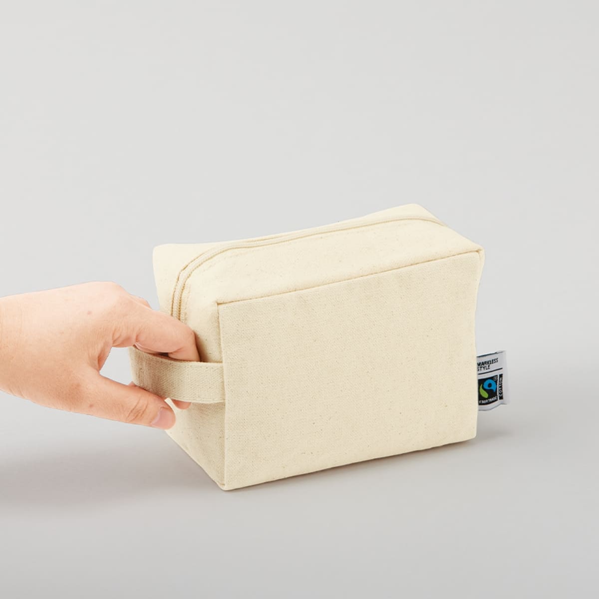 marine***様専用　ファスナーポーチ marine*** プロフ更新しました様 専用 ファスナーポーチ キャンバス