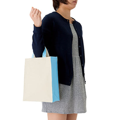 ユーティリティバッグ コンビ（M）2 | ノベルティ(小物) | 1枚 | TR-0762 | コンビワインレッド