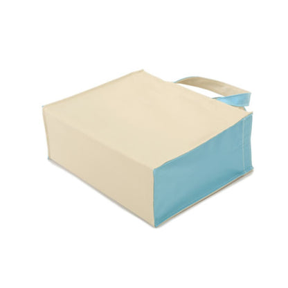 ユーティリティバッグ コンビ（S）ワイド2 | ノベルティ(小物) | 1枚 | TR-0764 | コンビワインレッド