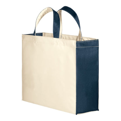 ユーティリティバッグ コンビ（M）ワイド2 | ノベルティ(小物) | 1枚 | TR-0765 | コンビブラウン