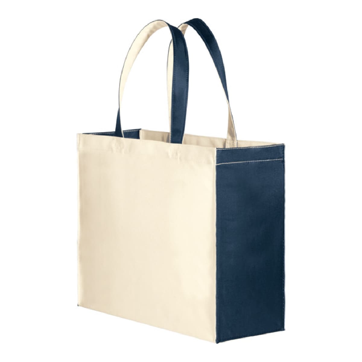 ユーティリティバッグ コンビ（L）ワイド2 | ノベルティ(小物) | 1枚 | TR-0766 | コンビブラウン