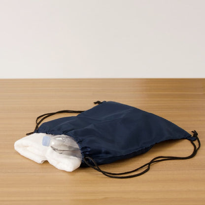 イベントリュック | ノベルティ(小物) | 1枚 | TR-0767 | ホワイト